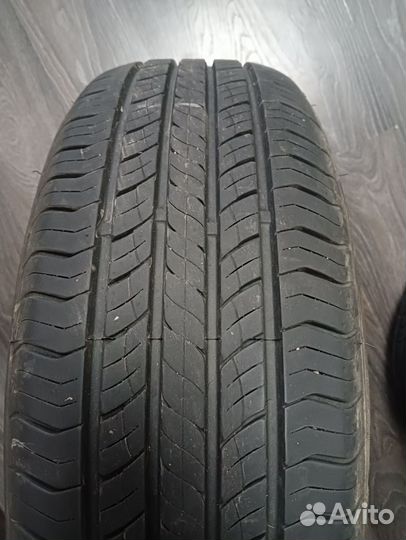 Chaoyang SU318A 225/65 R17 102H