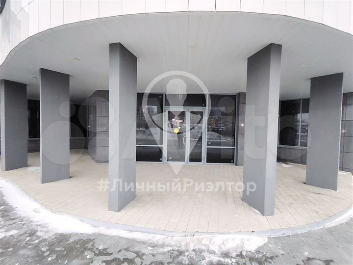 Продам помещение свободного назначения, 219 м²