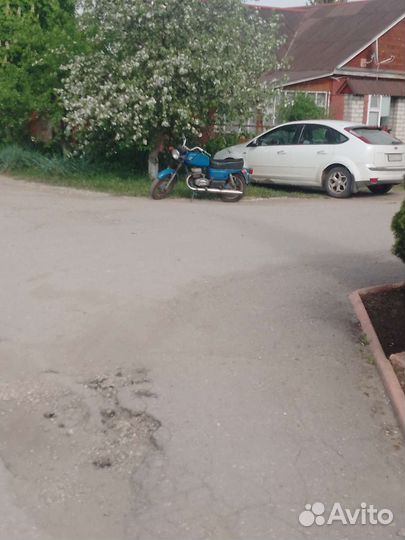 Продам восход 3м