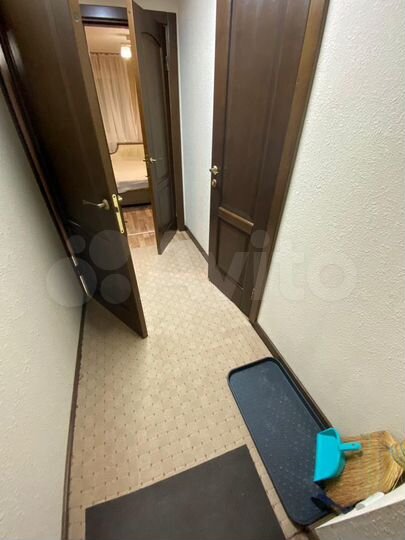 Дом 45 м² на участке 8 сот.