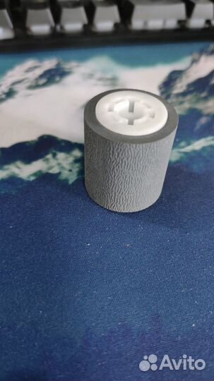 Ролики подачи бумаги для Kyocera