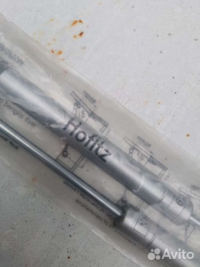 Лак для мебели и паркета газлифт направляющие