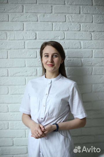 Массаж (общий,спины,антицеллюлитный)