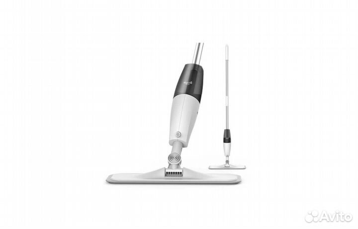 Швабра Spray Mop TB500