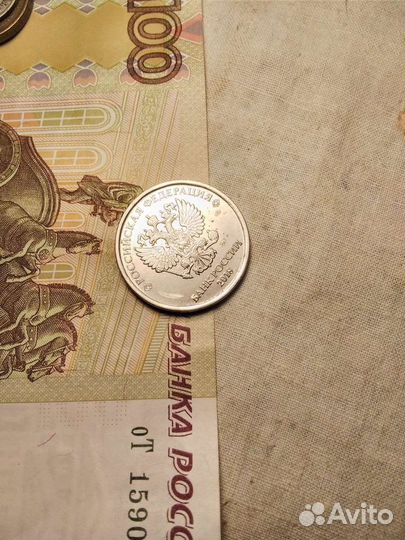 Поворот штампа