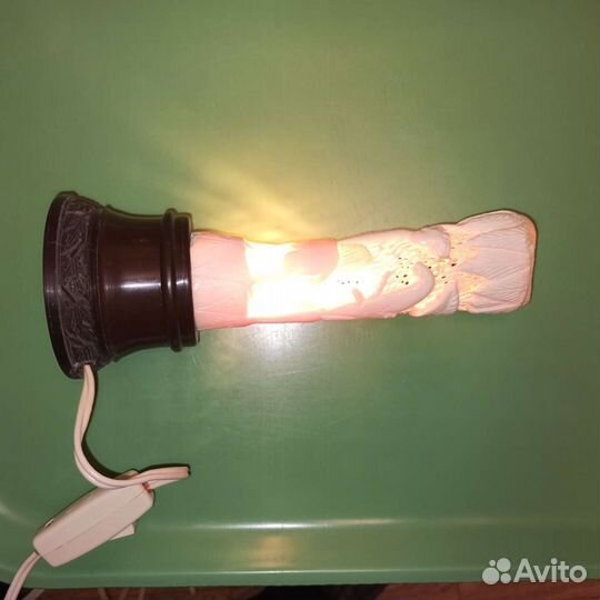 Ночник hand made India