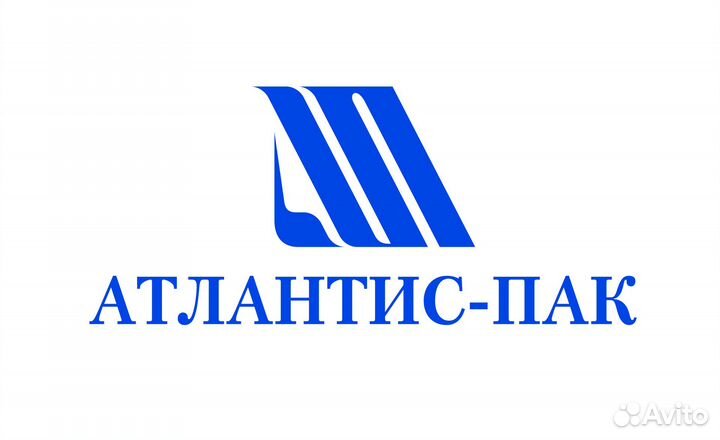 Оператор производственной линии