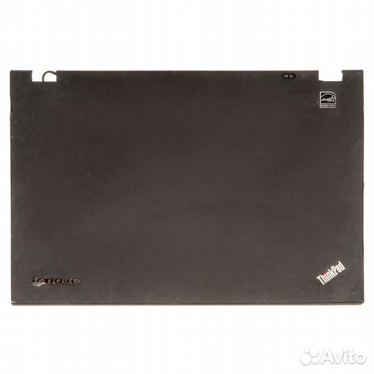 Крышка матрицы для ноутбука Lenovo T420 0A65245, б