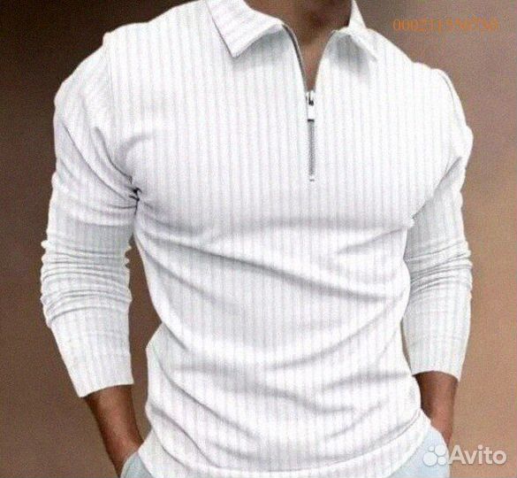 Футболка поло