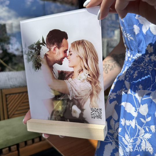 Витраж на праздник