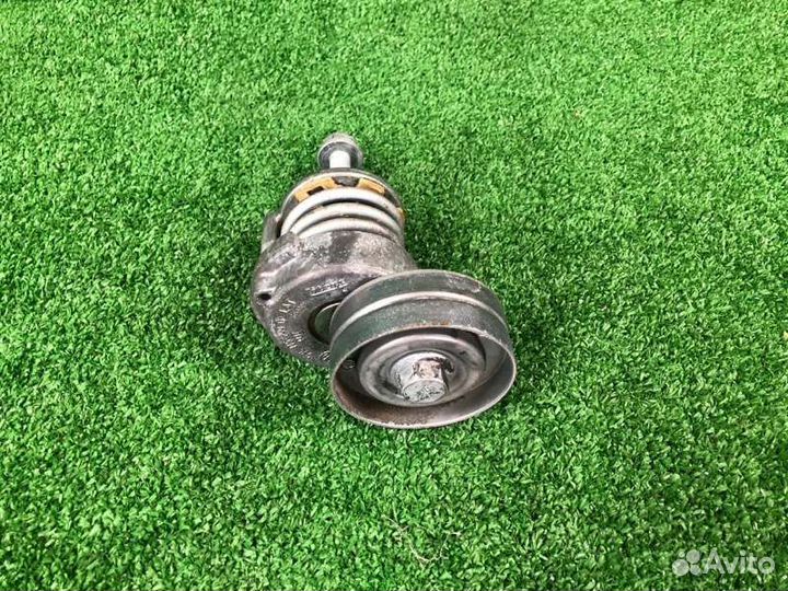 Ролик натяжной Skoda Fabia 5J5 CBZ 2012