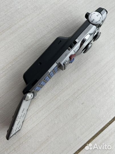 Пульт ду для автомагнитол pioneer/carrozzeria