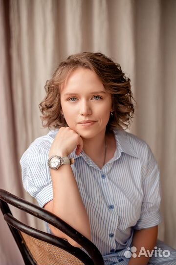 Репетитор по обществознанию (егэ/огэ/впр)