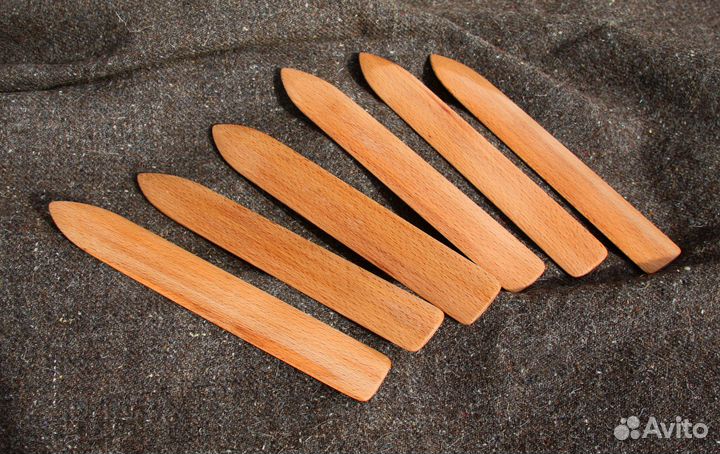 Нож-бральница