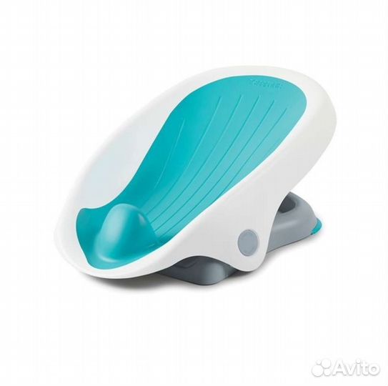 Summer Infant Горка для купания Clean Rinse