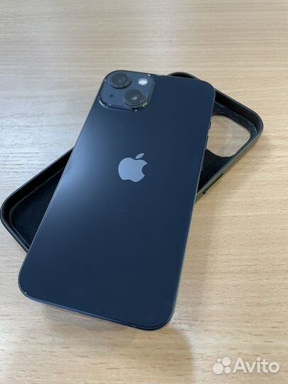 iPhone 13, 128 ГБ