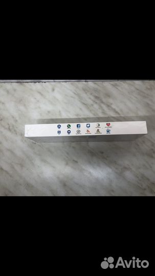 Apple watch 8 Ultra новые