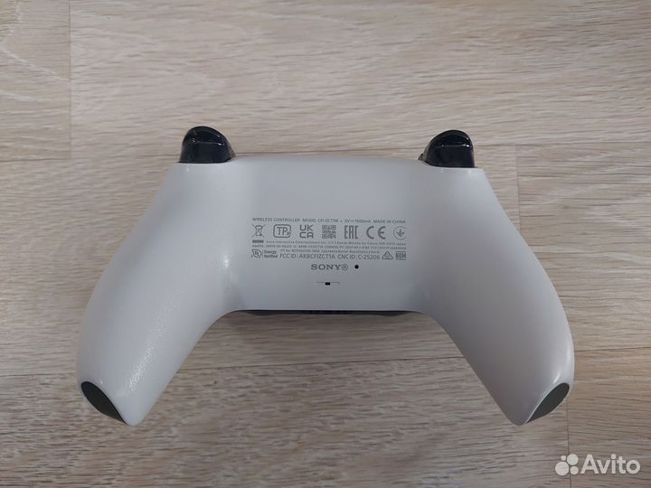 Sony playstation 5