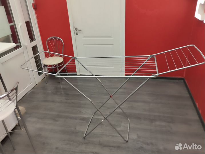 Сушилка для белья