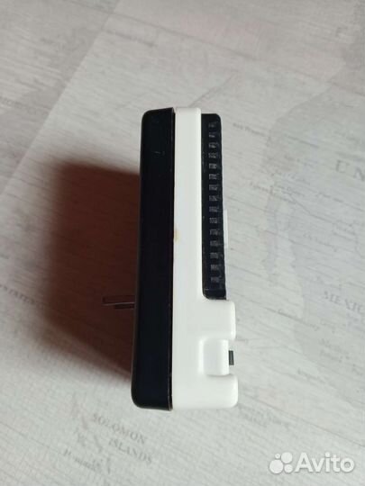 Радиоточка Электроника