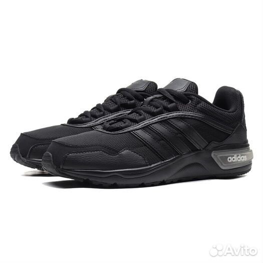 Adidas on sale 90s runner