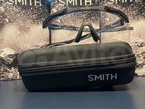 Очки Smith Echo 2 с антифоговым покрытием