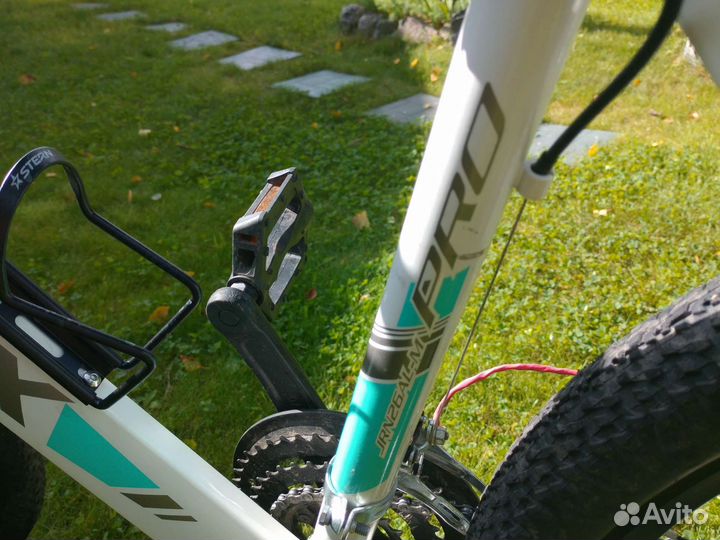 Велосипеды бу взрослый