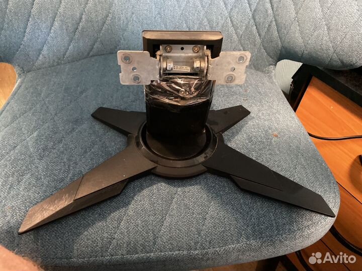 Ножка-подставка для монитор Acer