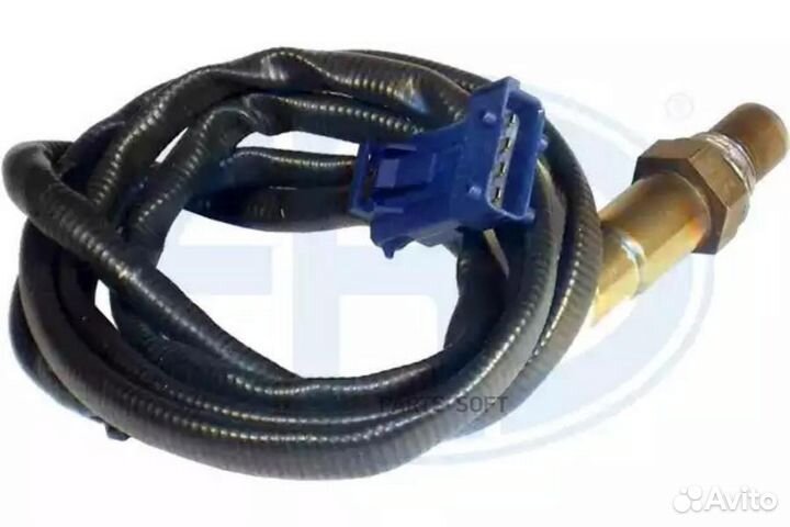 ERA 570139 Датчик кислородный