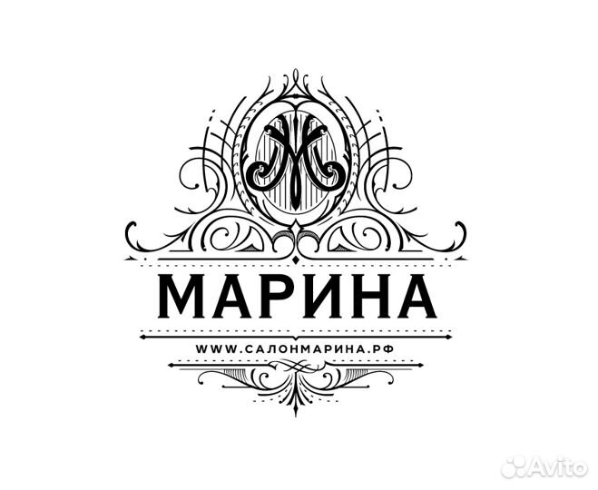 Администратор