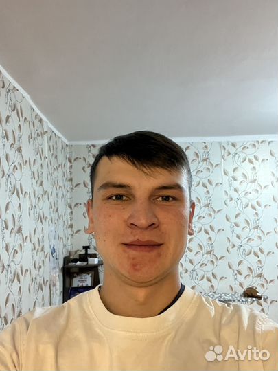 Медицинский брат