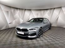 Числится официально работающим. Как проверить начисление пособия по безработице. Статья доходы будущих периодов. Справка о смерти образец. Nalog.