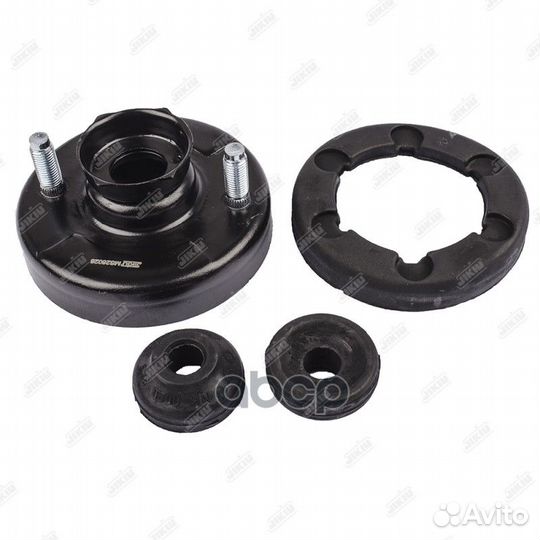 MS28028K опора амортизатора переднего без подш