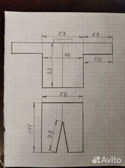 Боевая одежда пожарного 