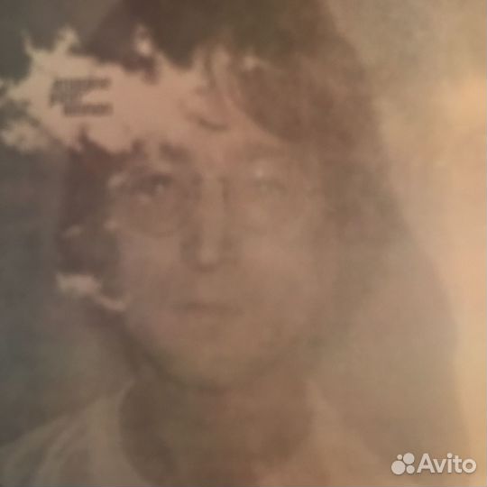 Продам винил