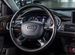 Audi A6 2.8 AMT, 2015, 172 380 км с пробегом, цена 2299000 руб.