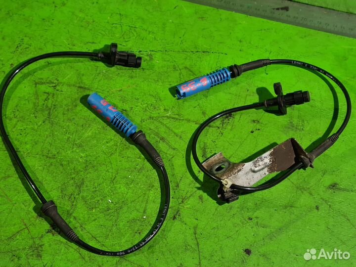 Датчик ABS передний для BMW 5-serie E39 1995-2003