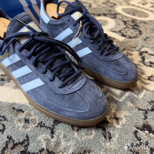 Adidas Handball Spezial