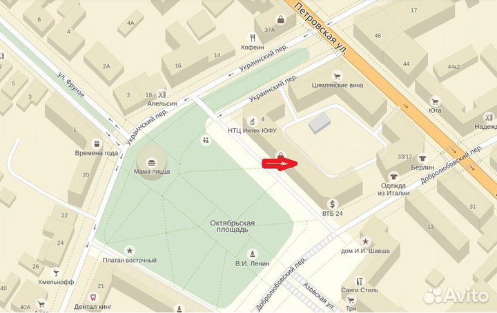 Доставка по РФ бесплатно. Новая укулеле Veston