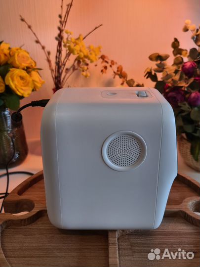 Проектор Xiaomi Wanbo T2 Max