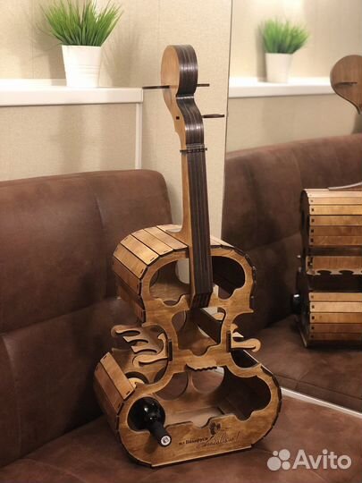 Бутылочница