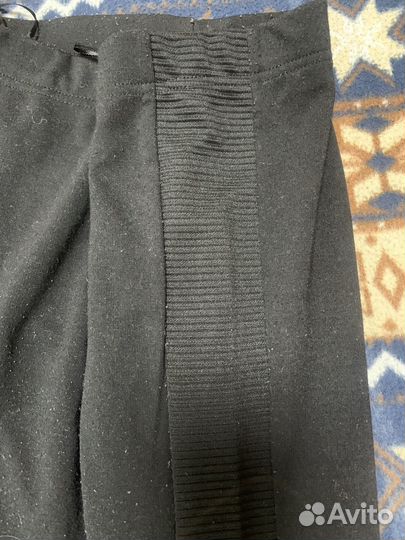 Вещи пакетом 5 шт на 42-44