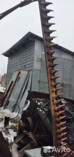 Косилка навесная сегментная,граблигвк,ботвокосилка