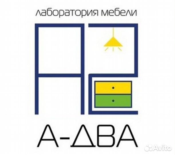 Упаковщик мебельных деталей, кромкооблицовщик