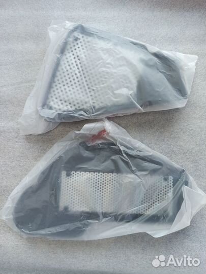 Фильтр воздушный Yamaha Jog,Vino,Gear,Vox,BWS