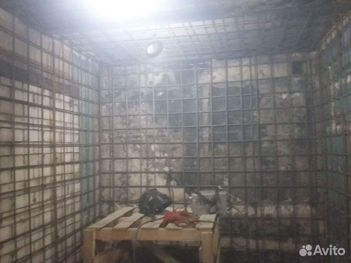 Строительство