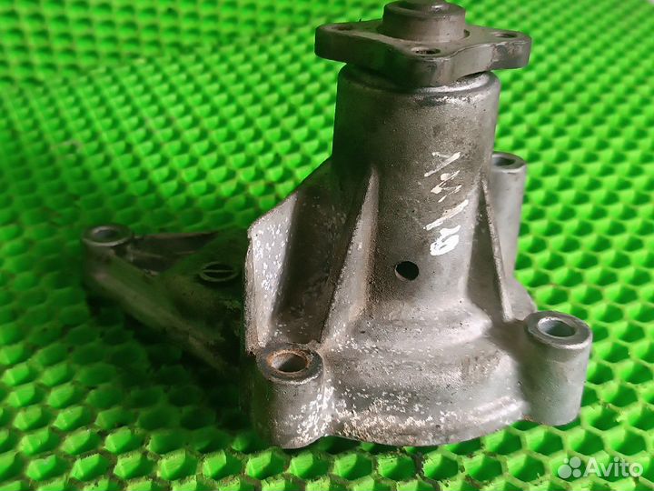 Помпа Hyundai Accent