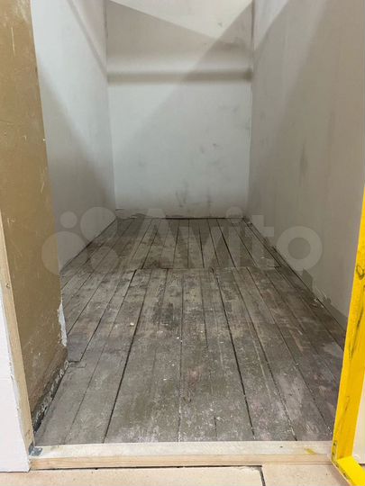 Гараж, 10 м²