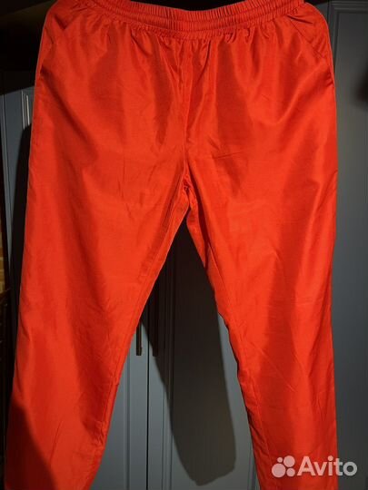 Спортивный костюм женский Bosco