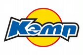 КЭМП - сеть магазинов запчастей и автотоваров